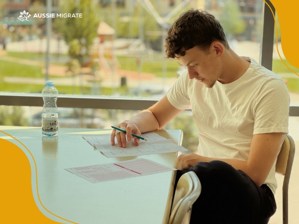 Proficient English PTE Score for Australia: What You Need to Know