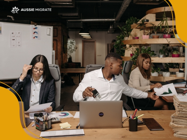 186 Visa Processing Time: How Long Does It Take in 2026?