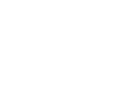 AussieMigrate