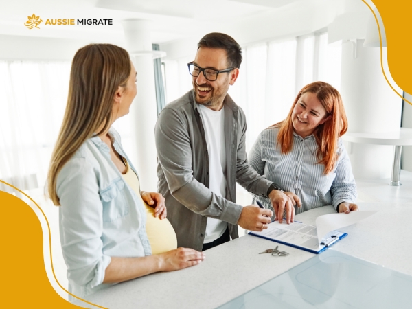 Form 888 Australia: Requirements, How to Complete It and Examples