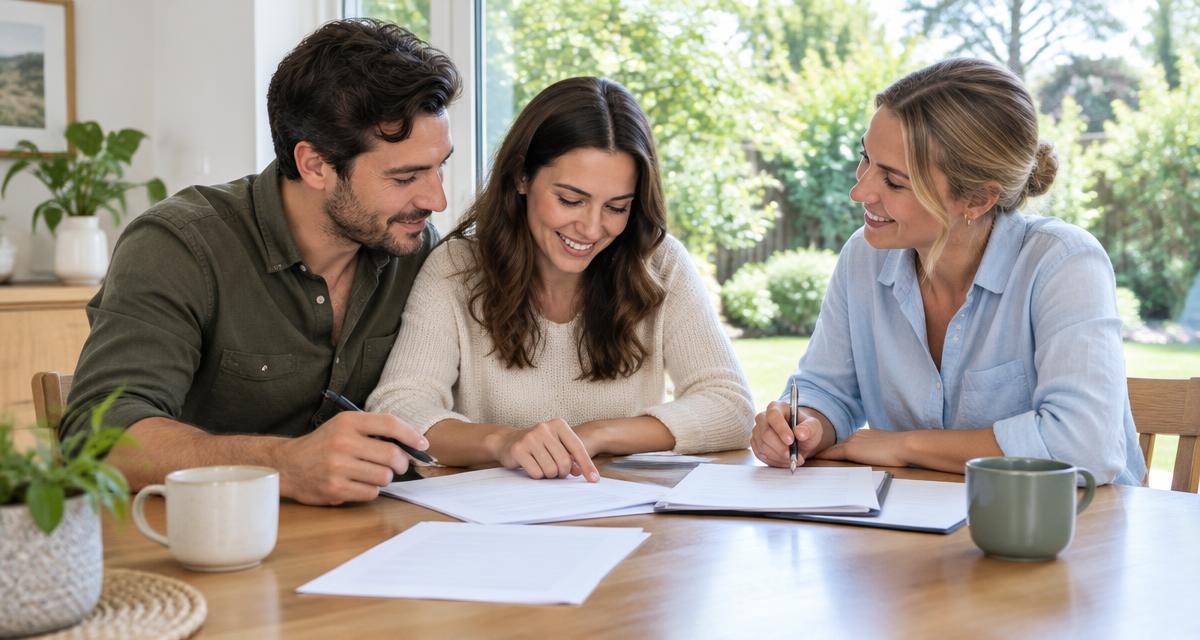 Form 888 Australia: Requirements, How to Complete It and Examples