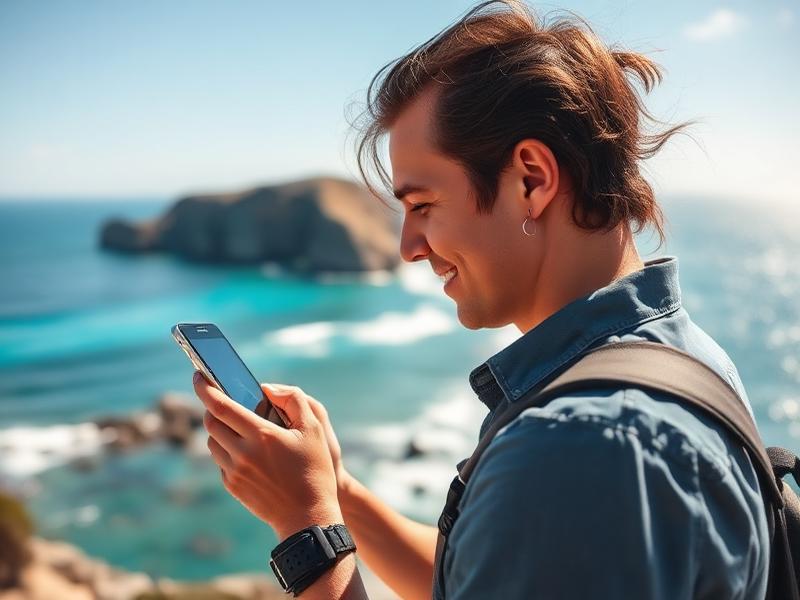 A Newcomer's Guide to Australian Mobile & Internet Plans