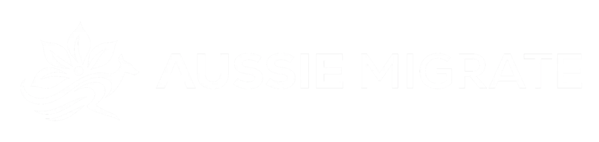 AussieMigrate